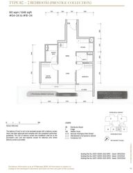 aurea photo thumbnail #5